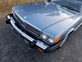 1988-mercedes-benz-560sl-179