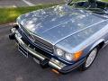 1988-mercedes-benz-560sl-181