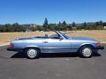 1988-mercedes-benz-560sl-277