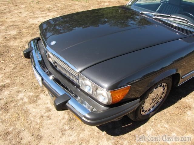 1988-mercedes-sl560-565.jpg