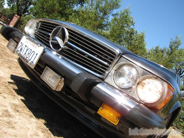 1988-mercedes-sl560-572.jpg