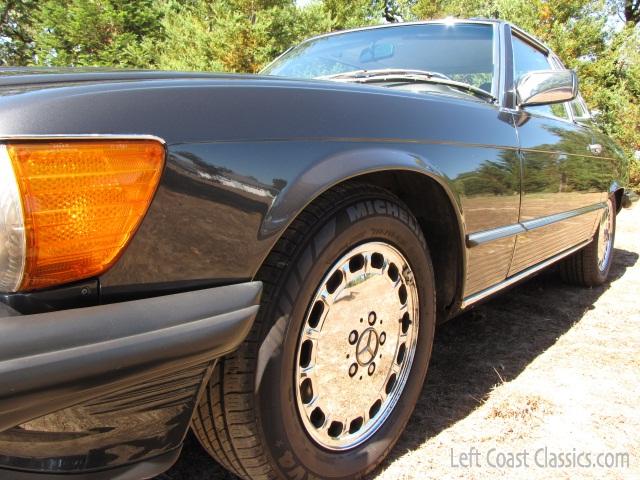 1988-mercedes-sl560-580.jpg