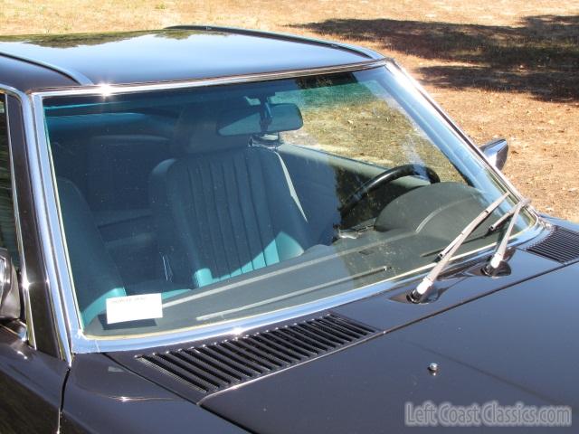 1988-mercedes-sl560-587.jpg