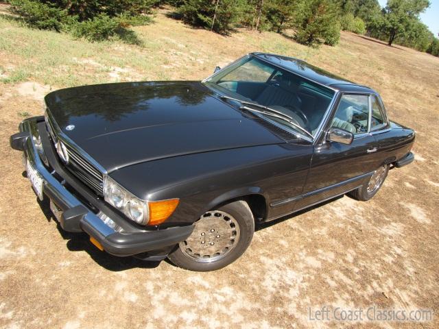 1988-mercedes-sl560-592.jpg