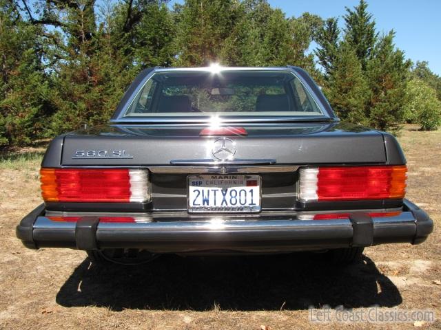 1988-mercedes-sl560-621.jpg