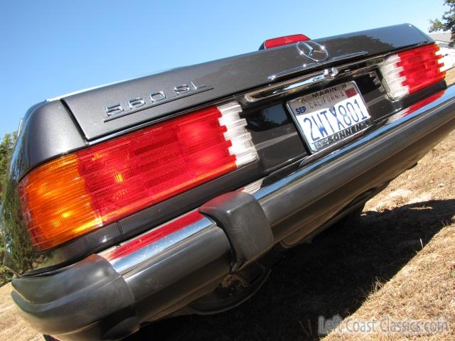 1988-mercedes-sl560-632.jpg