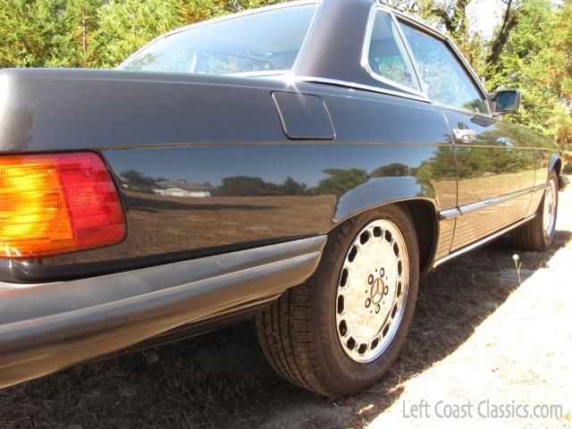 1988-mercedes-sl560-637.jpg