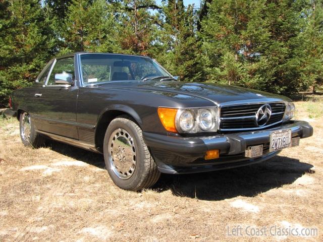 1988-mercedes-sl560-652.jpg