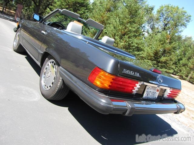 1988-mercedes-sl560-826.jpg