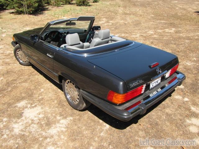 1988-mercedes-sl560-844.jpg