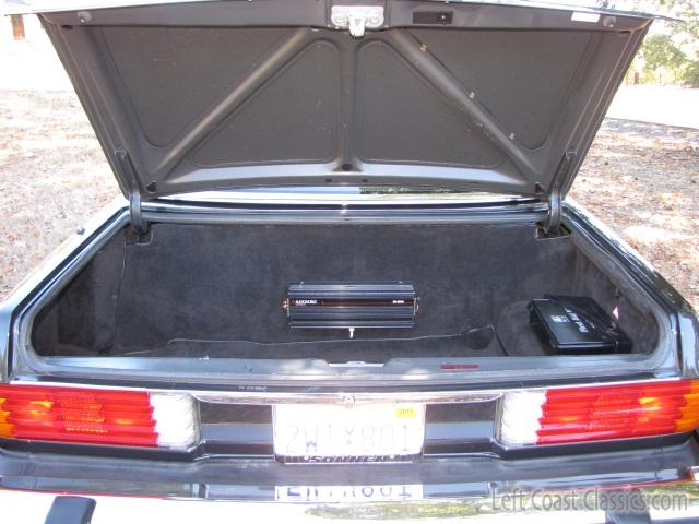 1988-mercedes-sl560-738.jpg