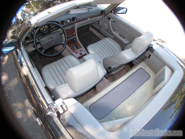 1988-mercedes-sl560-753.jpg