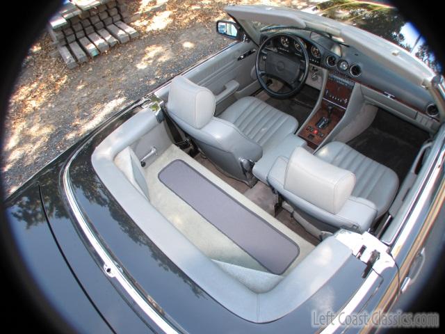 1988-mercedes-sl560-756.jpg