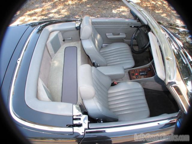 1988-mercedes-sl560-759.jpg