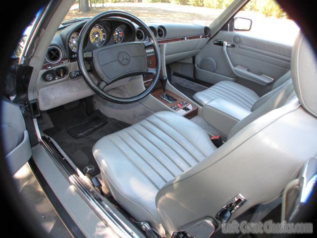 1988-mercedes-sl560-767.jpg