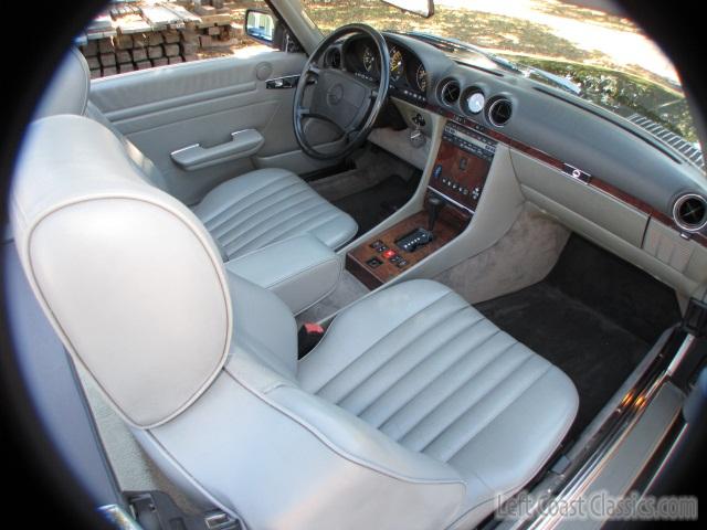 1988-mercedes-sl560-772.jpg