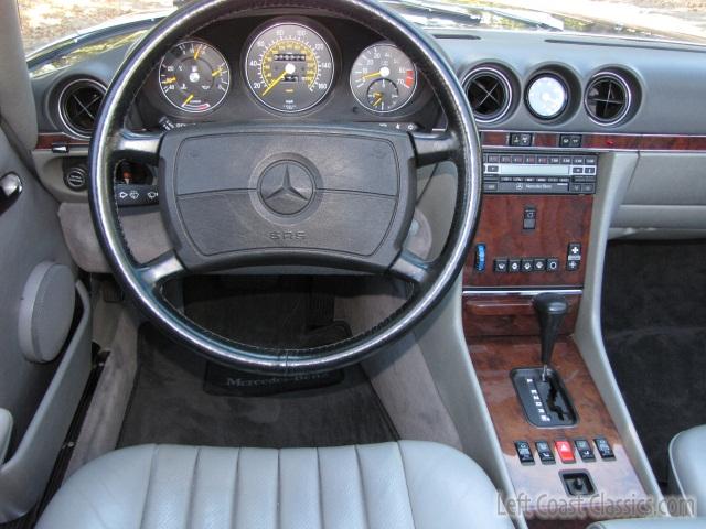 1988-mercedes-sl560-783.jpg