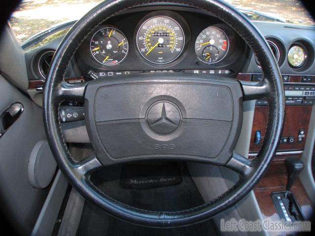 1988-mercedes-sl560-785.jpg