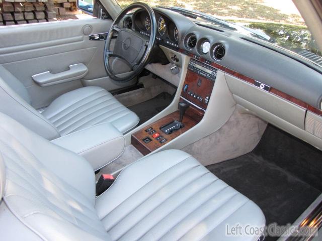 1988-mercedes-sl560-815.jpg