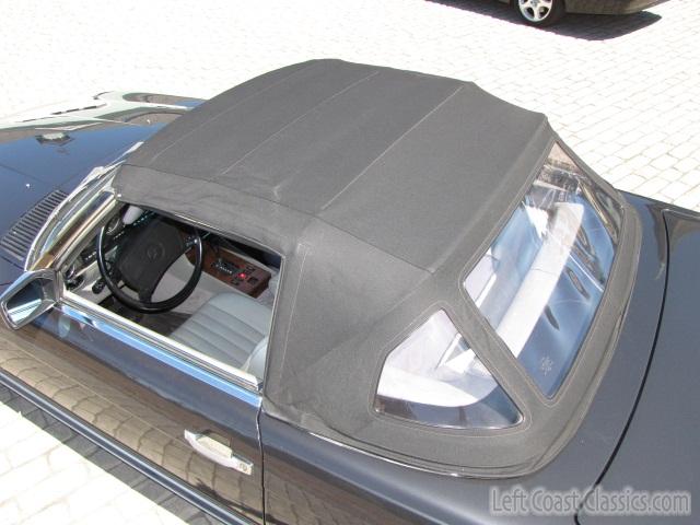 1988-mercedes-sl560-877.jpg