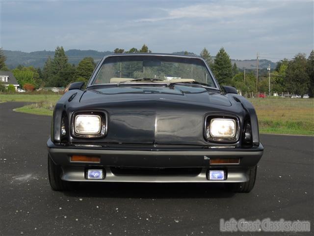 1989-avanti-convertible-003.jpg