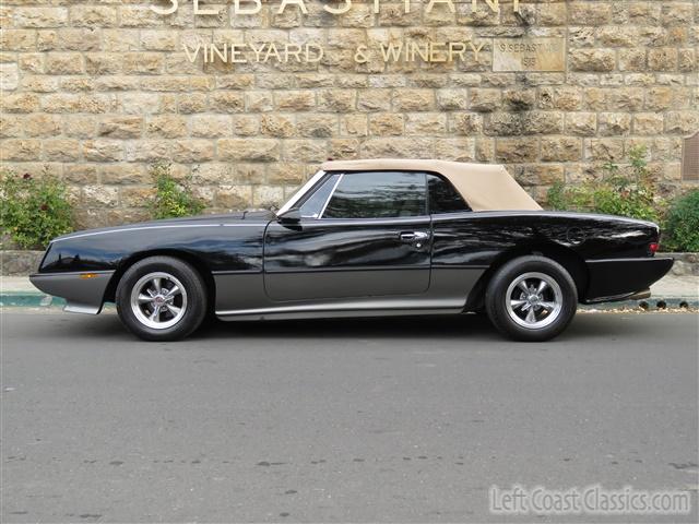 1989-avanti-convertible-014.jpg