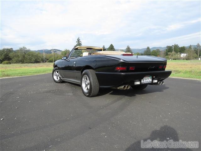 1989-avanti-convertible-016.jpg