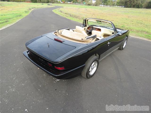 1989-avanti-convertible-024.jpg