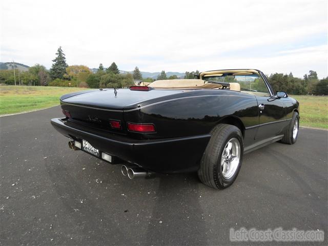 1989-avanti-convertible-025.jpg