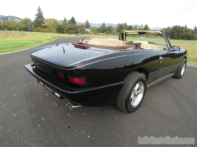 1989-avanti-convertible-028.jpg