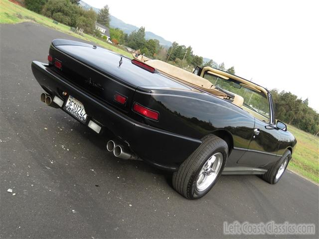 1989-avanti-convertible-030.jpg