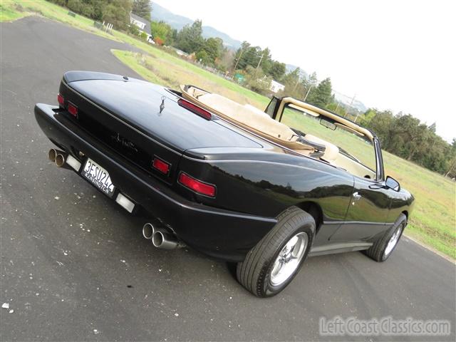 1989-avanti-convertible-031.jpg