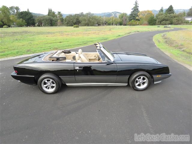 1989-avanti-convertible-032.jpg