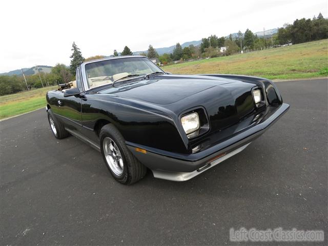 1989-avanti-convertible-035.jpg