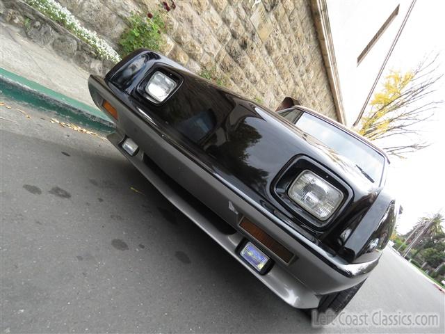 1989-avanti-convertible-041.jpg