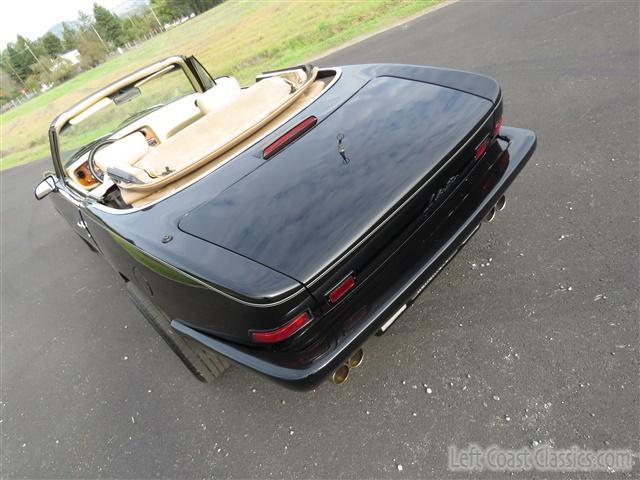 1989-avanti-convertible-073.jpg