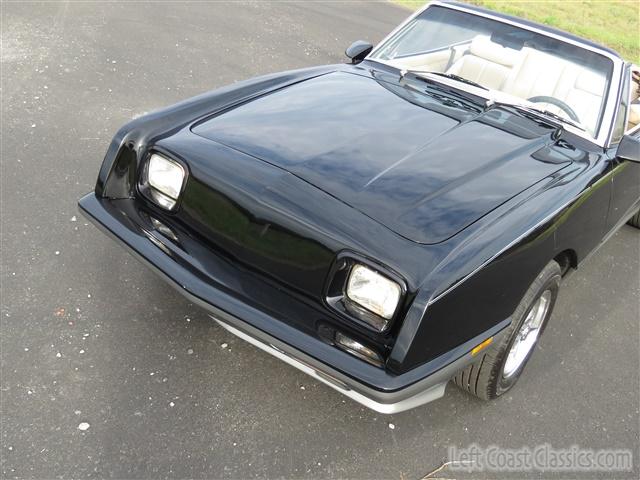 1989-avanti-convertible-075.jpg