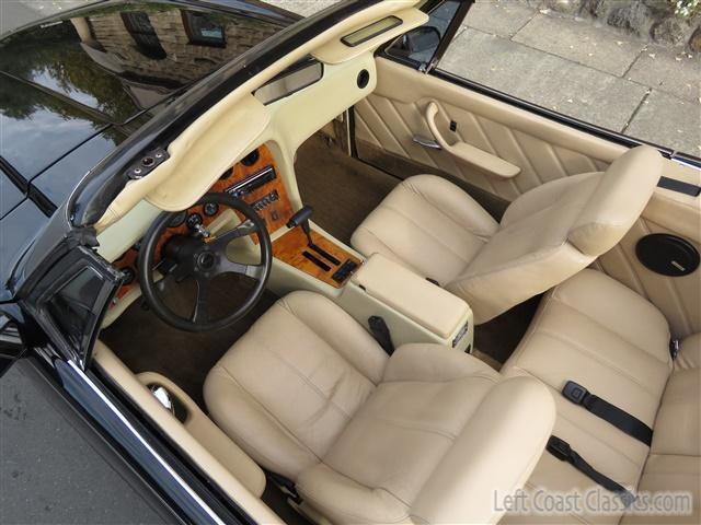 1989-avanti-convertible-079.jpg