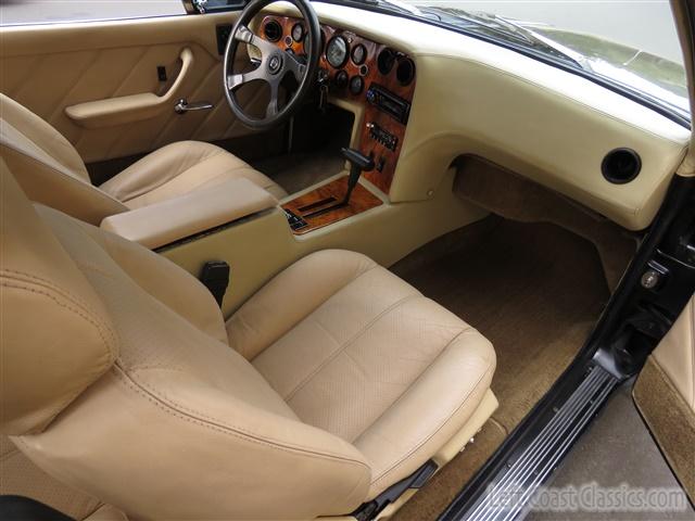 1989-avanti-convertible-109.jpg