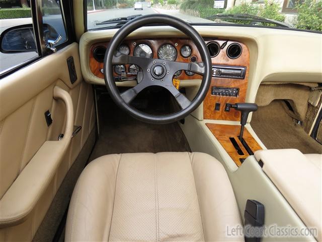 1989-avanti-convertible-113.jpg