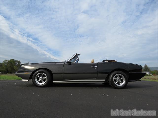 1989-avanti-convertible-156.jpg