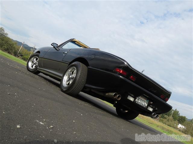 1989-avanti-convertible-158.jpg