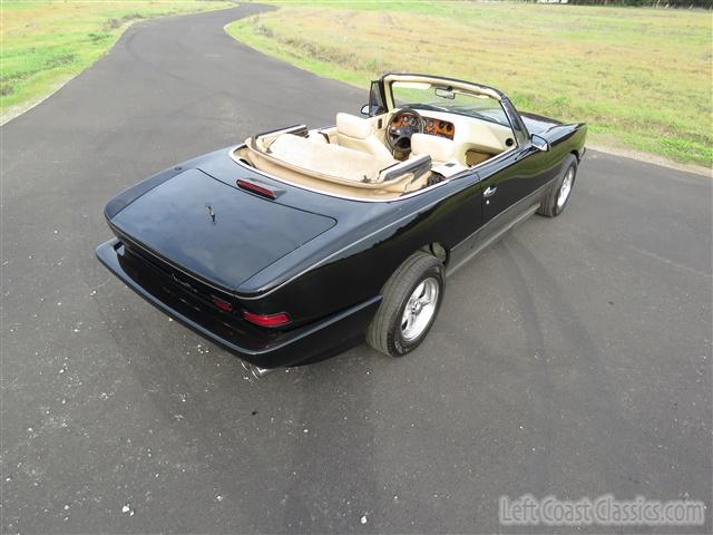 1989-avanti-convertible-160.jpg