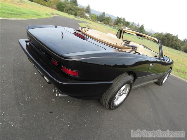 1989-avanti-convertible-161.jpg