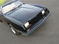 1989-avanti-convertible-076