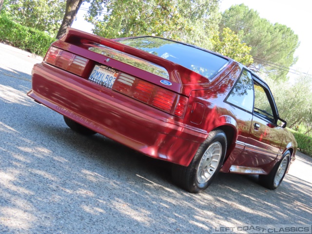 1989-ford-mustang-gt-022.jpg
