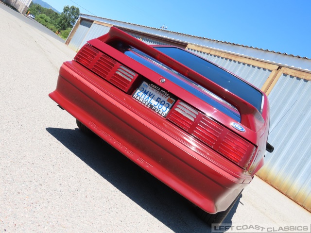 1989-ford-mustang-gt-041.jpg