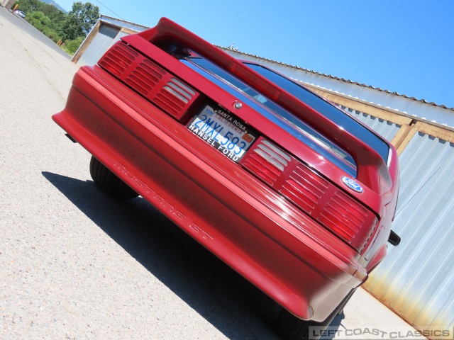 1989-ford-mustang-gt-042.jpg