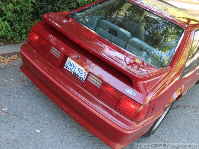 1989-ford-mustang-gt-086.jpg