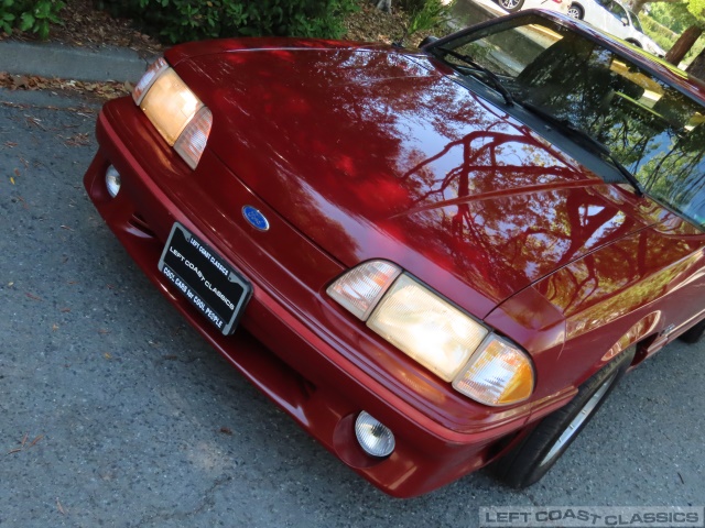 1989-ford-mustang-gt-095.jpg